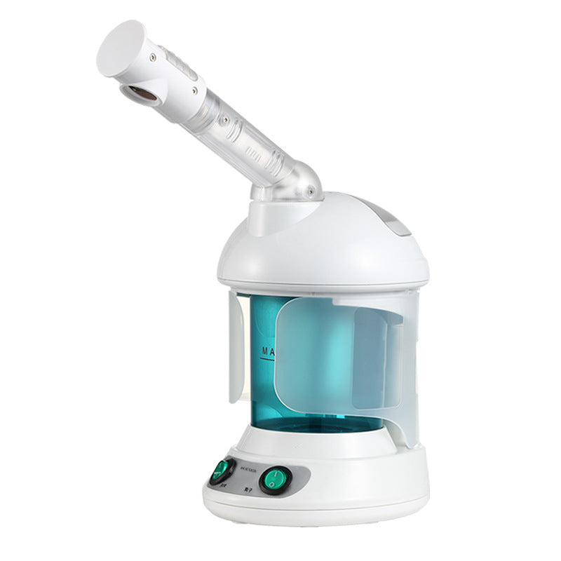 Facial Steam Vaporizer