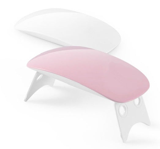 USB Nail Lamp