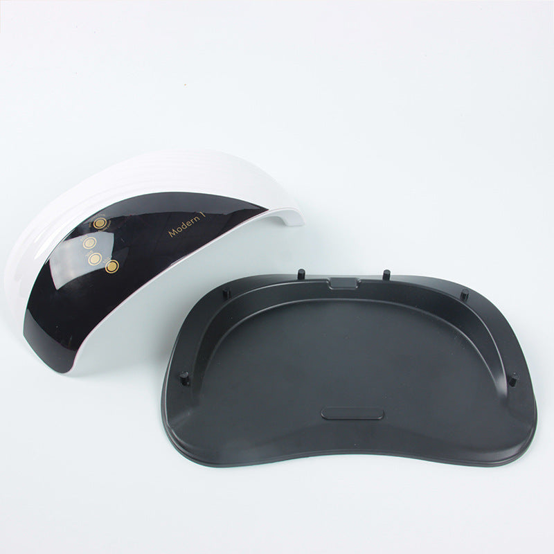 LED Nail Lamp