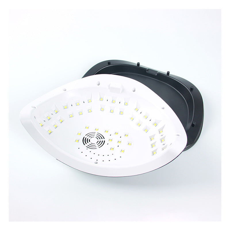 LED Nail Lamp