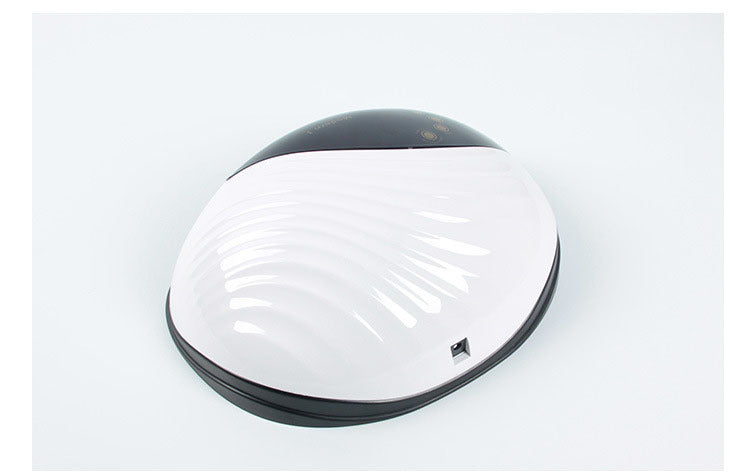 LED Nail Lamp