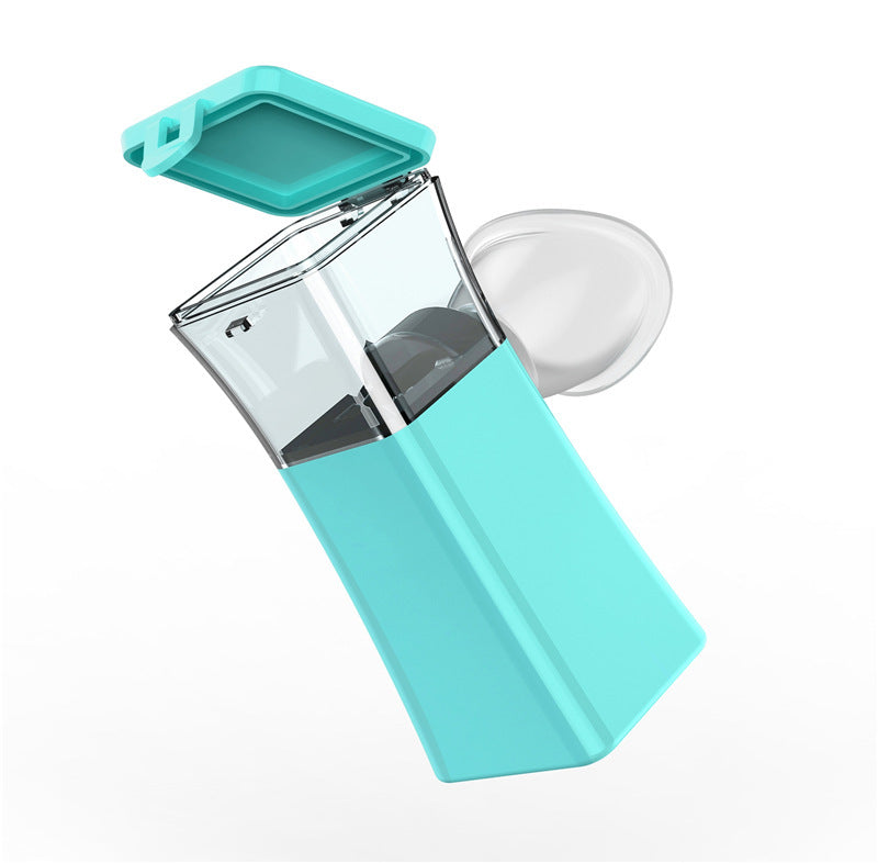 Facial Steam Sprayer