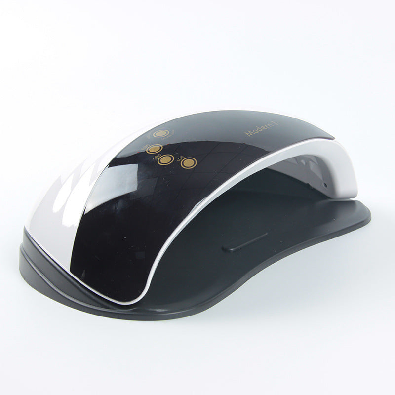 LED Nail Lamp